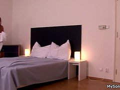 Braunhaarige, Betrug, Papi, Grossvater, Hd, Muschi, Dusche, Jungendliche (18+)