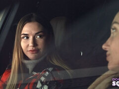 Kont, Grote lul, Pijpbeurt, Bruinharig, Hondjeshouding, Pop, Masseren, Tiener