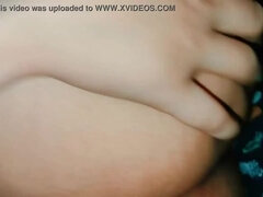 Gros cul, Plantureuse, Attrapée, Couple, Poilue, Fait maison, Fille latino, Adolescente