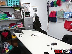 Verga grande, Mamada, Garganta profunda, Sexo duro, Hd, Oficina, Realidad, Gritar