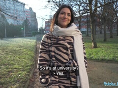 Semen en la boca, Garganta profunda, Europeo, Sexo duro, Pov, Realidad, Sexo fuerte, Estudiante