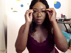 Leie, Fingern, Handjob, Milf, Piercing, Solo, Spielzeuge, Netzkamera