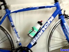 デカチン, ブーツ, エロ熟女, オナニー, 熟年, 淫乱熟女, 母, オマンコ