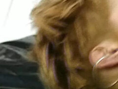 Grosse bite, Sucer une bite, Classique, Queue, Film complet, Énorme, Orgie, Rétro