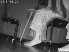 In den arsch, Betrug, Selbstgemacht, Ehemann, Taboo, Ehefrau