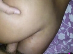 Enthousiasteling, Grote kont, Bruinharig, Sperma shot, Zwart, Mexicaans, Klein, Gezichtspunt