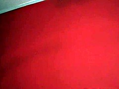 Amateur, Gorda, Interracial, Madres para coger, Pov