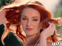 Geld, Muschi, Titten