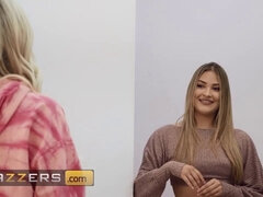 Chica, Rubia, Clitoris, Ébano, Peludo, Hd, Lamidas, Coño