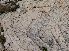 Amateur, Playa, Engañando, Linda, Despelote, Masturbación, Nudista, Público