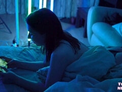 イく瞬間, 母, ハメ撮り, ロシア人, スパイ