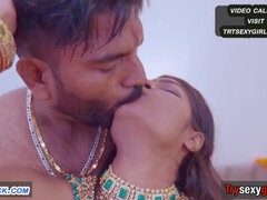 New Bhaiya Bhabhi Indian Hot Video