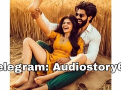 Brunette brune, Hard, Hd, Indienne