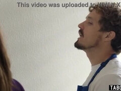 Culo grande, Tetas grandes, Tetona, Sexo duro, Marido, Latina, Mucama, Madres para coger