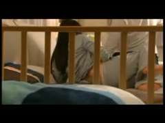 Incroyable, Femme au foyer, Japonaise, Orgasme