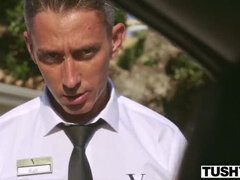 Поза 69, Анальный секс, Пляж, Минет, Брюнетки, Глубокая глотка, Собачьи, Сперма на лице