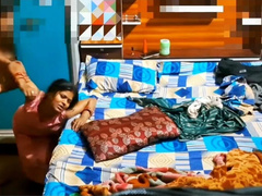 Culo grande, Tetas grandes, Hija, Hd, Casero, Hotel, Mamá, Hijo