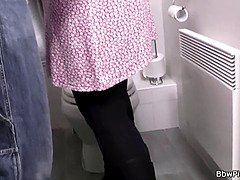 Wohlbeleibte schöne frauen, Grosser schwanz, Pummelig, Geile alte tussi, Riesig, Milf, Muschi, Titten