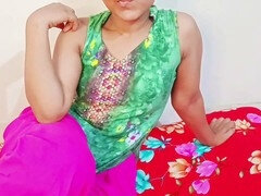 18, アスtoマウス, 叔母, デカ尻, カップル, インド人, メイド