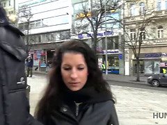 18 jaar, Pijpbeurt, Schattig, Likken, Gezichtspunt, Kut duiken, Zoon, Tiener