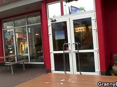 Arsch, Schönheit, Vollbusig, Riesig, Masturbation, Reif, Muschi, Realität