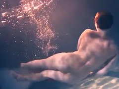 Красотки, Большая жопа, Большие сиськи, Фетиш, Порнозвезда, На публике, Молоденькие, Сиськи