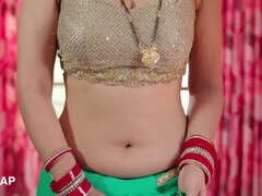 Ass, Handjob, Hardcore, Indian, Masturbation, Milf, Pussy, Tits