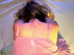 Family taboo sex, bhabhi, xhmaster