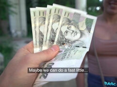 Американки, Жопа, Минет, Брюнетки, Чешки, Член, На природе, На публике