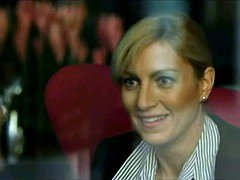 Cougar, European, Mature, Milf, Softcore