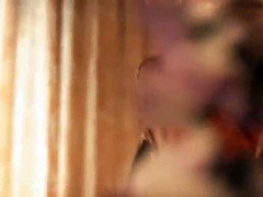 Bruinharig, Indisch, Moeder die ik wil neuken, Softcore pornografie