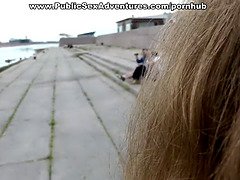 Anal, Blonde, Plantureuse, Hard, Masturbation, Pov, Chatte, Adolescente