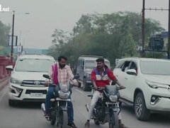 Culo grande, Tetas grandes, Mamada, Corridas, Sexo duro, Casero, Indio, Esposa