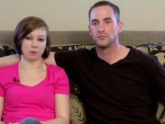 Paar, Gruppe, Hardcore, Hd, Küssen, Milf, Erotischer film, Spanner