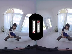 Tridimensionnel, Gros cul, Gros seins, Compilation, Hd, Piercing, Pov, Tatouage