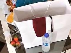 Amateur, Anal, Asiatique, Nana, Belle grosse femme bgf, Gros seins, Robe, Nénés