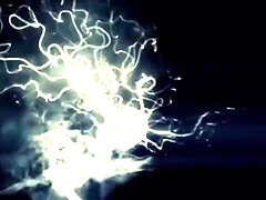 Gezichtzitten, Vingeren, Hardcore, Hd, Lesbisch, Likken, Kut duiken, Kousen