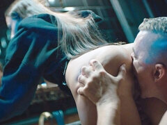 フェティッシュ, ハードコア, Hd, 日本人, なめる, オマンコ, ラフ, 奴隷