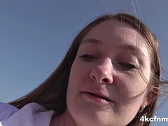 Lieveling, Grote lul, Pijpbeurt, Fetisj, Moeder die ik wil neuken, Buiten, Pornster, Openbaar