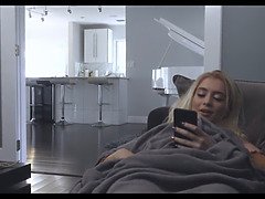 Frère, Attrapée, Branlette thaïlandaise, Massage, Argent, Culottes ou slips, Chatte, Soeurs