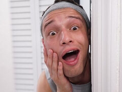 Culo grande, Verga grande, Tetas grandes, Rubia, Mamada, Tetona, Estilo perrito, Madres para coger