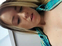 コンピレーション, 授乳, マッサージ, 乳首