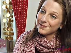 Crumb Step-Mom Gets nailed Good Hot Bud: Big Tits, Teen  Blowjob Porn