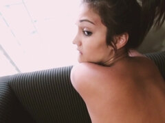 Mamada, Hermano, Puta