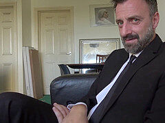 Anaal, Bondage discipline sadomasochisme, Pijpbeurt, Brits, Dominatie, Realiteit, Mager