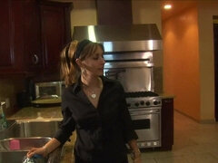 アナル, デカパイ, ブロンド, 中出し, イく瞬間, 汚れた　, ハードコア, Hd