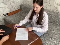 Любители, Из жопы в рот, Большой клитор, Черные, Домашнее видео, Русские, Чулки, Тату