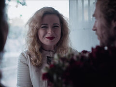 Siouxsie Q makes married man cheat