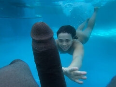 Grosser arsch, Schmutzig, Behaart, Hd, Muschi, Jungendliche (18+), Unter wasser, Netzkamera