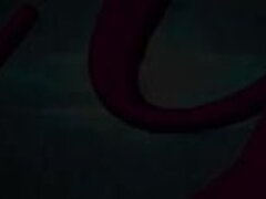 Chica, Morena, Tetona, Sexo duro, Lesbiana, Oficina, Coño, Tetas